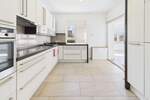 Einfamilienhaus Minden Dützen - 7 Zimmer, 203 m&sup2;, 399.000&euro; | Angebot:25738497