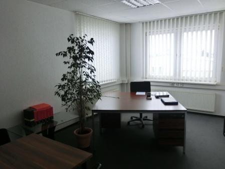 Gewerbeobjekt Bünde - 800&euro; | Angebot:19365466