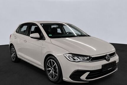 VW Polo 22.400 km 15.199 &euro; Uchte 31600