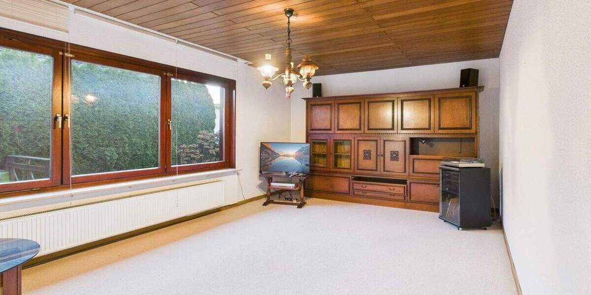 Einfamilienhaus Minden Bölhorst - 2 Zimmer, 106 m&sup2;, 235.000&euro; | Angebot:25744103