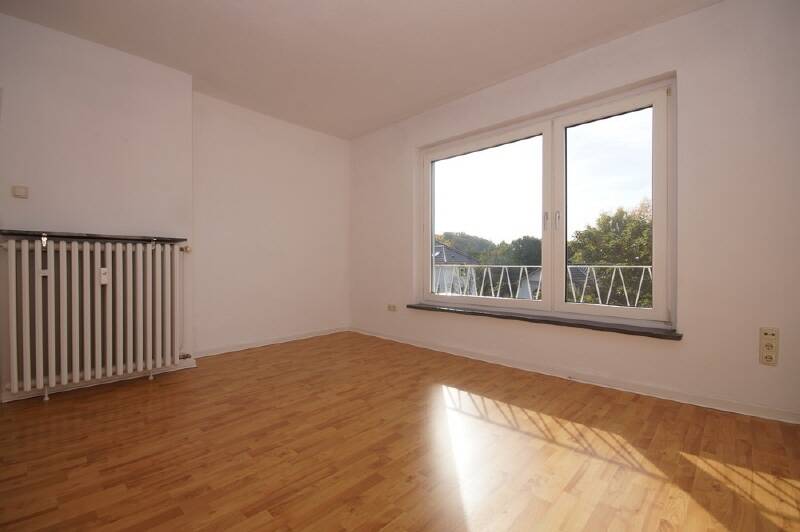 Etagenwohnung Minden Innenstadt - 2 Zimmer, 54 m&sup2;, 525&euro; | Angebot:26014768