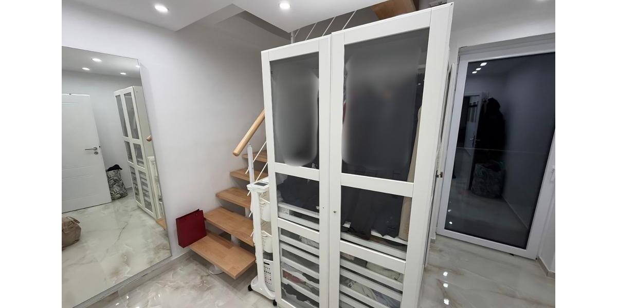 Mehrfamilienhaus, Wohnhaus Porta Westfalica | Angebot:26231170