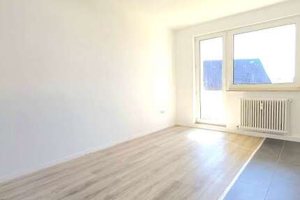 Wohnung Minden Bärenkämpen - 2 Zimmer, 52 m&sup2;, 499&euro; | Angebot:26094912