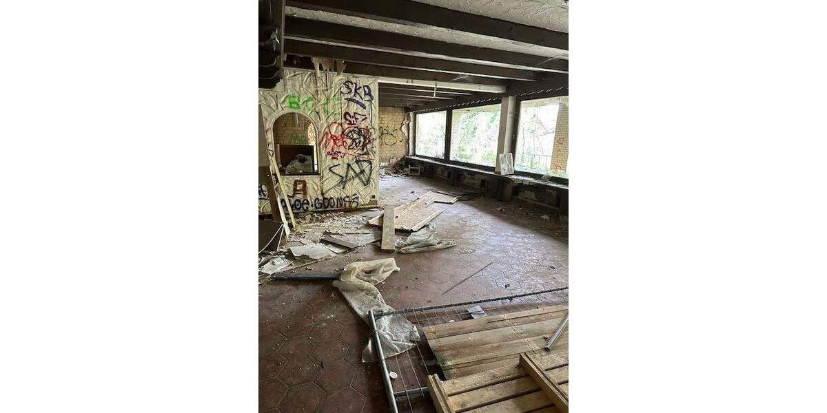 Einfamilienhaus Bünde Dünne - 6 Zimmer, 1.200.000&euro; | Angebot:25744873