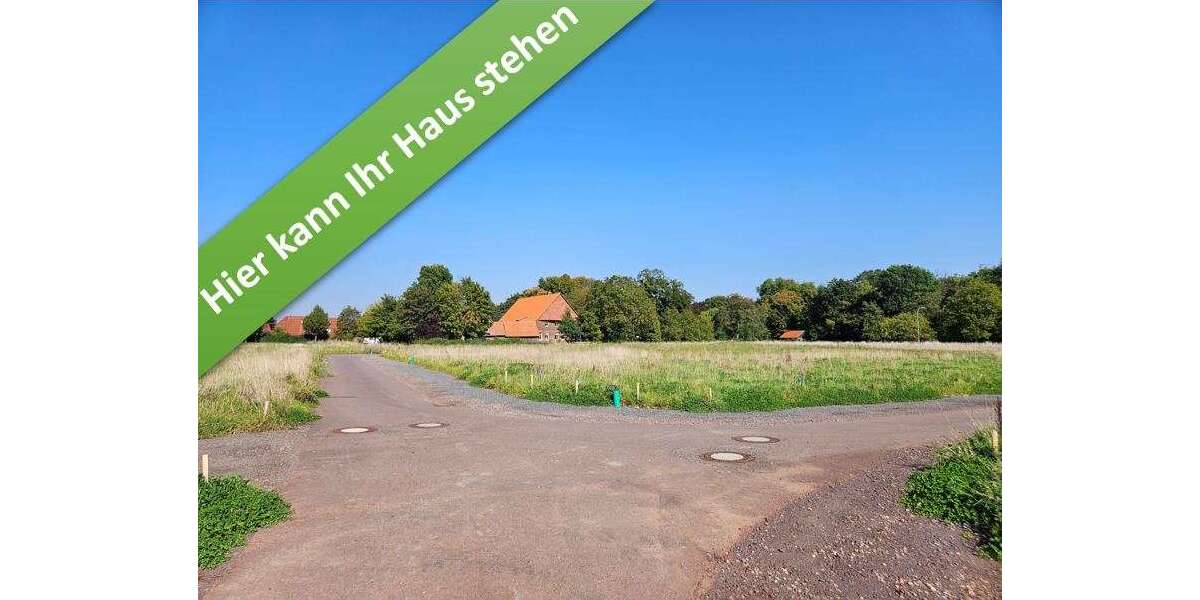 Einfamilienhaus Enzen Enzen - 5 Zimmer, 129 m&sup2;, 331.590&euro; | Angebot:26317793