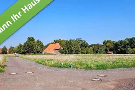 Haus Enzen Enzen - 5 Zimmer, 129 m&sup2;, 331.590&euro; | Angebot:26317793