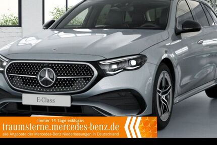 Mercedes-Benz E 220 11.395 km 52.990 &euro; Bückeburg 31675