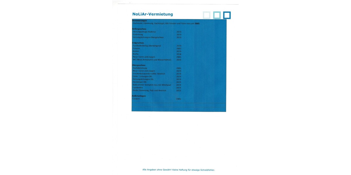 Ein geräumiges Einfamilienhaus mit viel Potenzial in Kirchlengern - Einfamilienhaus Kirchlengern Südlengern-Dorf | Angebot:21872872