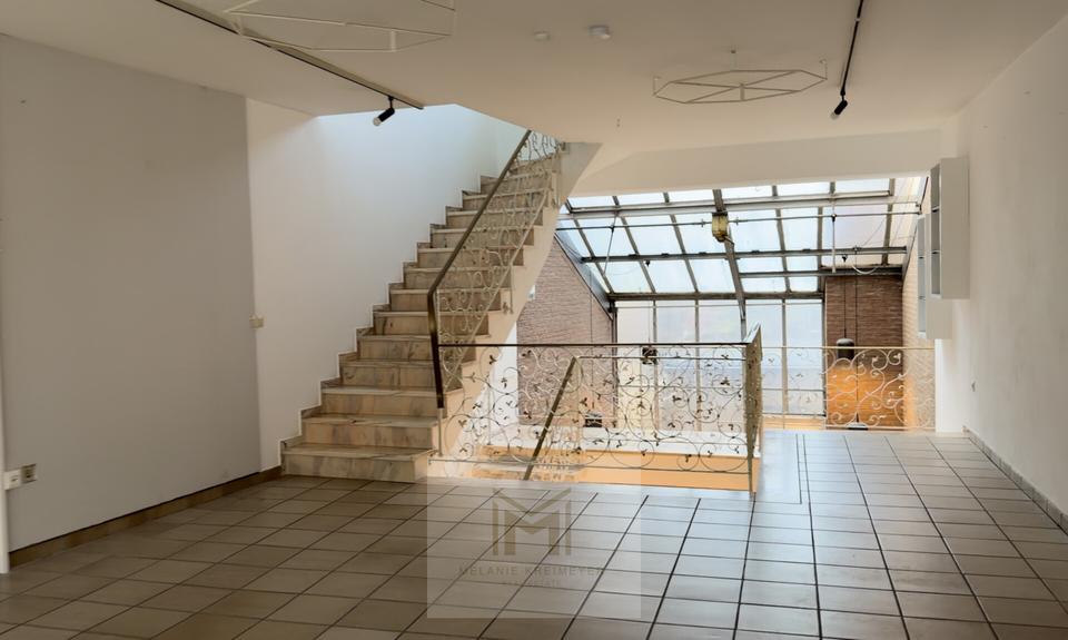 Gewerbeobjekt Stadthagen - 347.000&euro; | Angebot:24683167