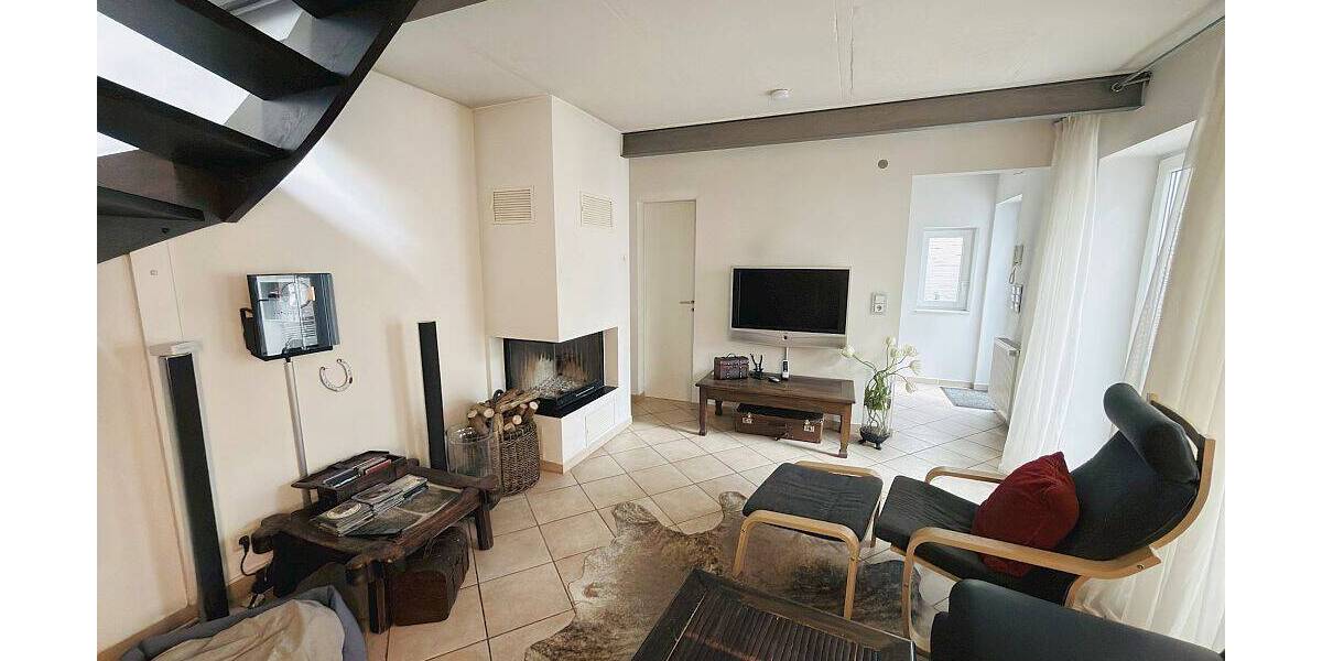 Mehrfamilienhaus, Wohnhaus Minden-Innenstadt Innenstadt - 5 Zimmer, 262 m&sup2;, 659.000&euro; | Angebot:26804077
