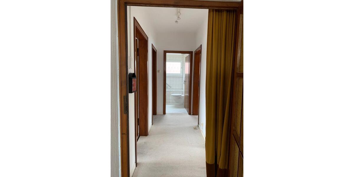 Mehrfamilienhaus, Wohnhaus Porta Westfalica - 6 Zimmer, 144 m&sup2;, 195.000&euro; | Angebot:26799554