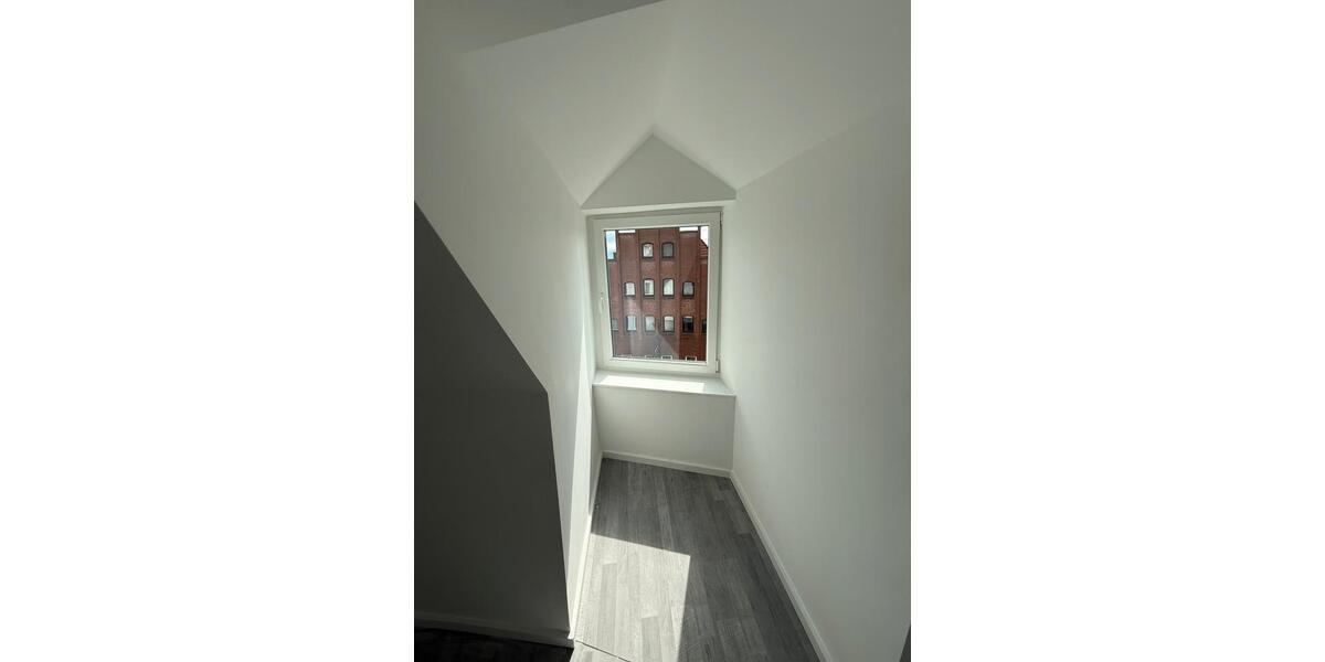 Etagenwohnung Minden - 4 Zimmer, 172 m&sup2;, 1.500&euro; | Angebot:26479518