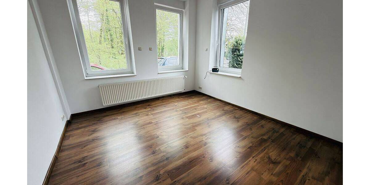 Mehrfamilienhaus, Wohnhaus Minden Innenstadt - 5 Zimmer, 148 m&sup2;, 279.000&euro; | Angebot:26824630