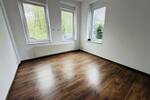 Mehrfamilienhaus, Wohnhaus Minden Innenstadt - 5 Zimmer, 148 m&sup2;, 279.000&euro; | Angebot:26824630