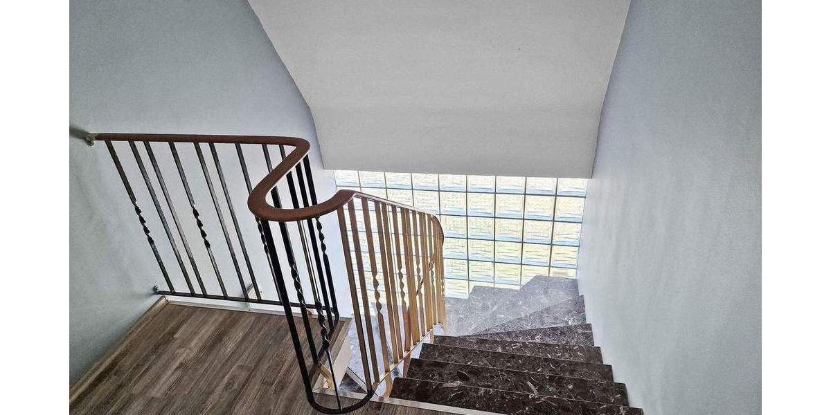 Einfamilienhaus Extertal Schönhagen - 5 Zimmer, 160 m&sup2;, 155.000&euro; | Angebot:25685472