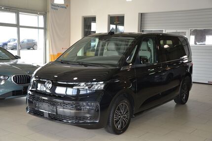 VW T7 Multivan 105.601 km 38.990 &euro; Lemgo 32657