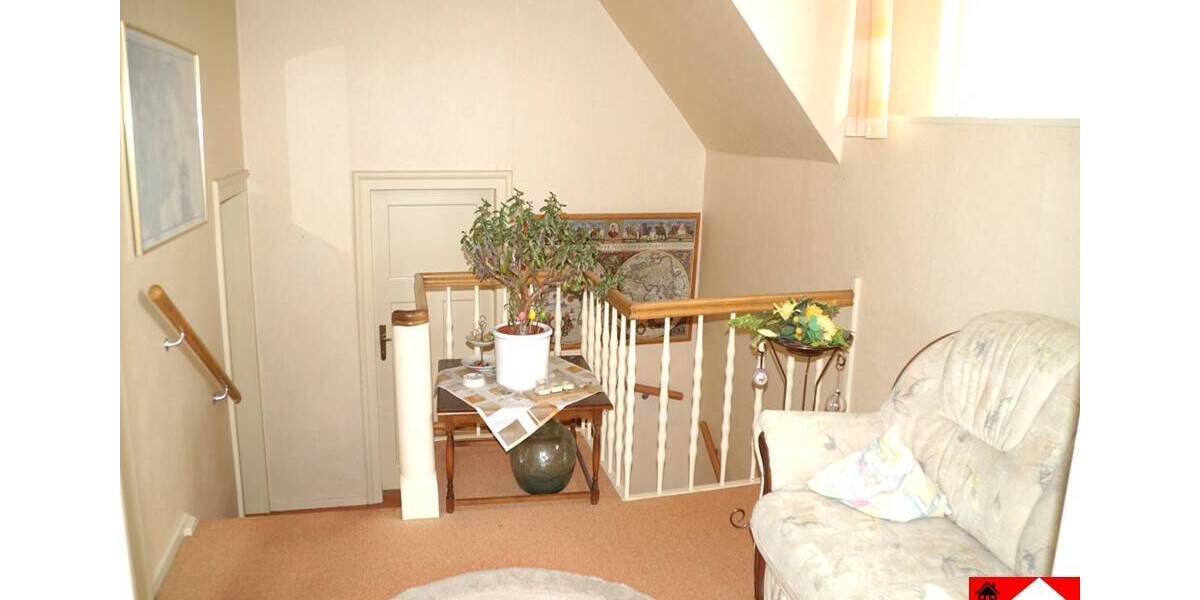 Einfamilienhaus Obernkirchen Röhrkasten - 1 Zimmer, 140 m&sup2;, 249.000&euro; | Angebot:26273768