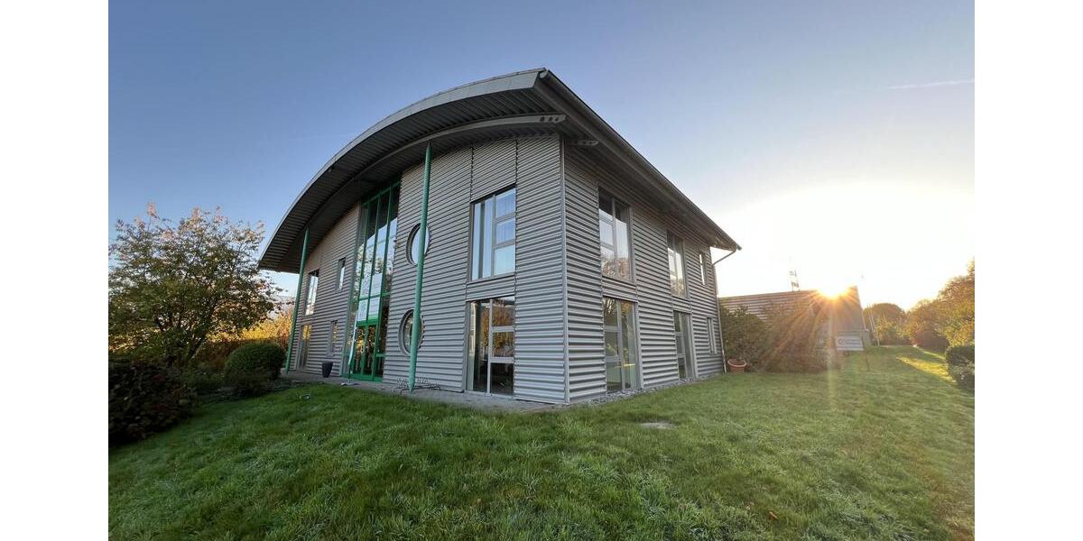 Gewerbeobjekt Herford Diebrock - 3.800&euro; | Angebot:23428153