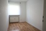 Erdgeschoßwohnung Rinteln - 5 Zimmer, 103 m&sup2;, 150.000&euro; | Angebot:26795667