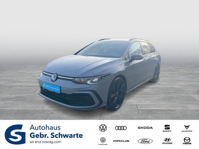 VW Golf 15.100 km 29.480 &euro; Bünde 32257