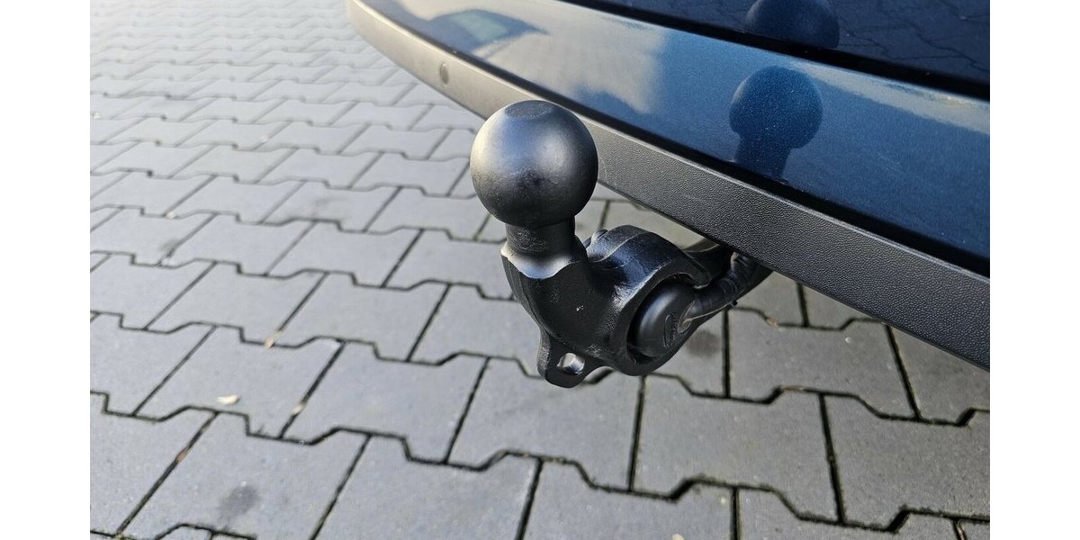 Skoda Superb 2.0 TSI DSG AHK LED NAVI ACC VIRT Cockpit 92.480 km 25.790 &euro; Löhne 32584