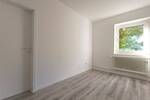 Etagenwohnung Minden Innenstadt - 3 Zimmer, 58 m&sup2;, 799&euro; | Angebot:26850970