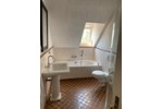 Dachgeschoßwohnung Bückeburg - 4 Zimmer, 104 m&sup2;, 206.000&euro; | Angebot:27197564