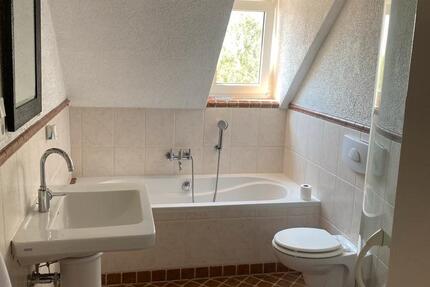 Wohnung Bückeburg - 4 Zimmer, 104 m&sup2;, 206.000&euro; | Angebot:27197564
