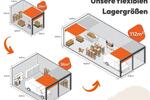 Gewerbeobjekt Löhne - 179&euro; | Angebot:26272006