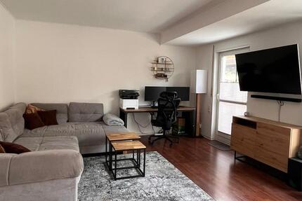 Wohnung Bad Oeynhausen - 3 Zimmer, 108 m&sup2;, 900&euro; | Angebot:25839798