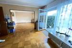 Einfamilienhaus Minden Dankersen - 5 Zimmer, 120 m&sup2;, 159.500&euro; | Angebot:25726461