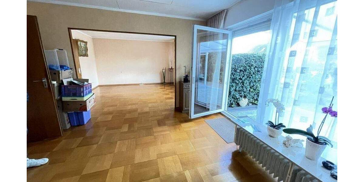 Einfamilienhaus Minden Dankersen - 5 Zimmer, 120 m&sup2;, 169.500&euro; | Angebot:25726461