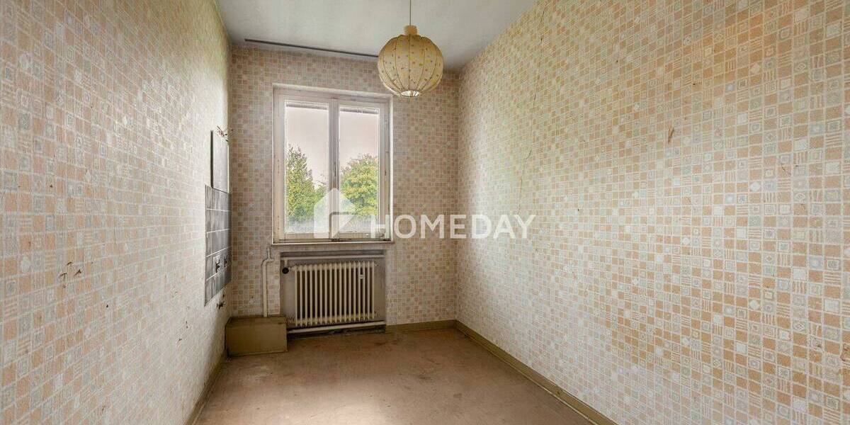 Mehrfamilienhaus, Wohnhaus Espelkamp Frotheim - 1 Zimmer, 463 m&sup2;, 199.000&euro; | Angebot:26740718