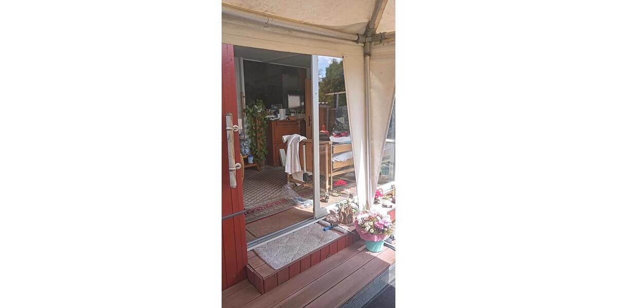 Einfamilienhaus Vlotho - 4 Zimmer, 70 m&sup2;, 58.000&euro; | Angebot:26840123