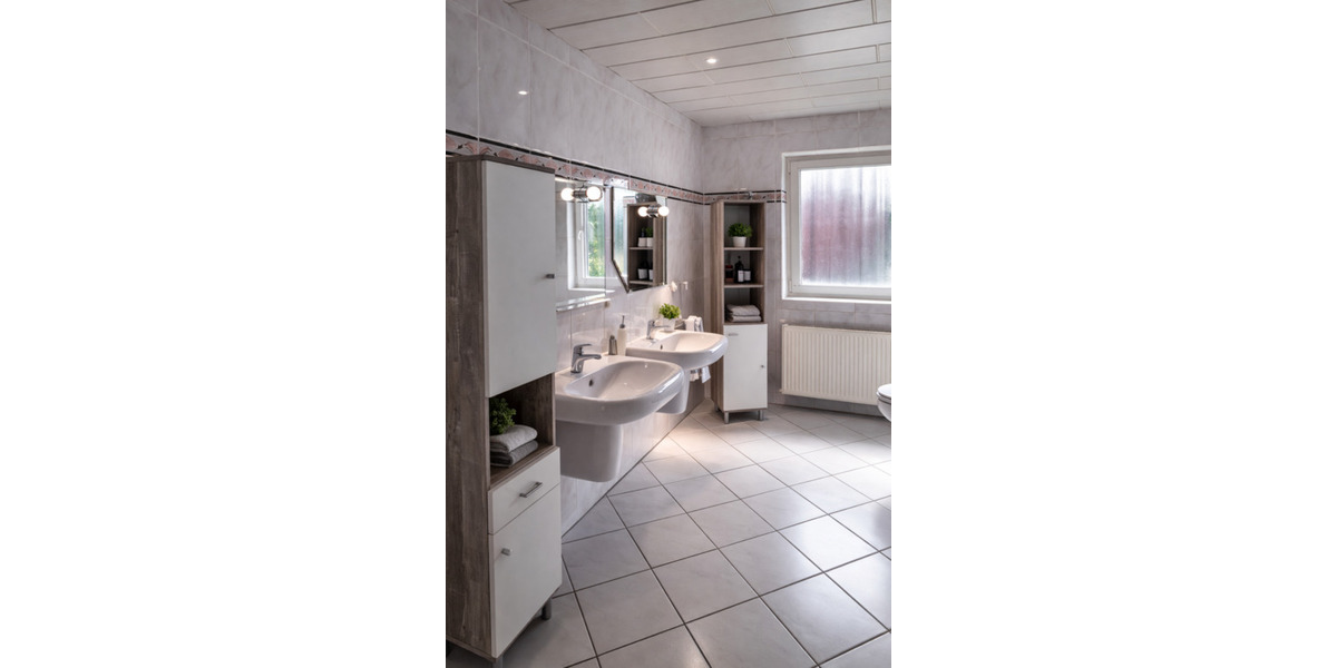 Mehrfamilienhaus, Wohnhaus Enger - 549.000&euro; | Angebot:25179747