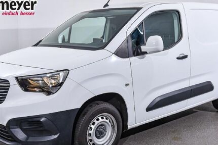 Opel Combo 53.500 km 16.990 &euro; Bad Oeynhausen 32545