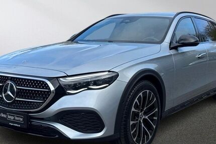 Mercedes-Benz E 450 3.961 km 74.990 &euro; Bad Oeynhausen 32545