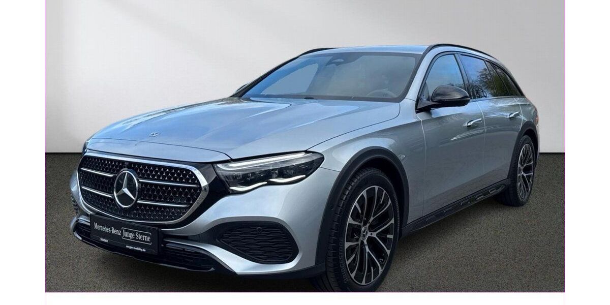 Mercedes-Benz E 450 3.961 km 74.990 &euro; Bad Oeynhausen 32545