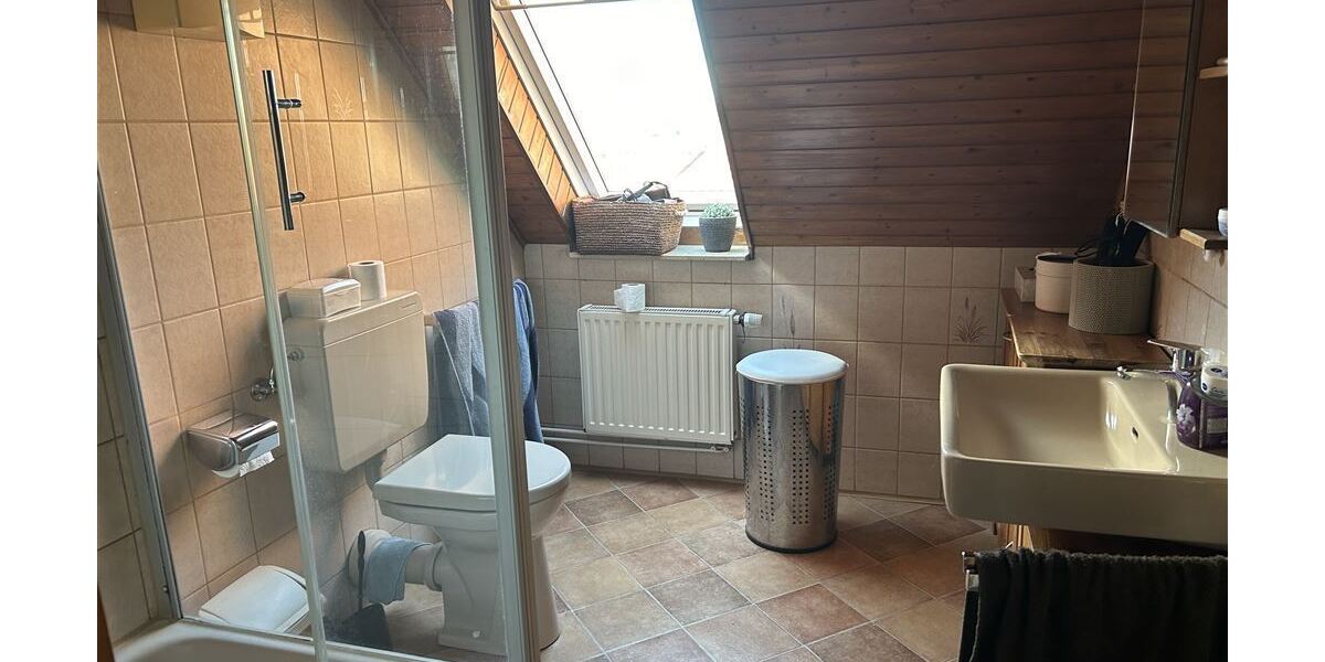 Vielseitige Bestandsimmobilie mit Historie und Entwicklungspotenzial - Gewerbeobjekt Stolzenau | Angebot:26216240