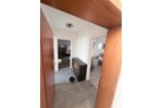 Erdgeschoßwohnung Lübbecke - 2 Zimmer, 61 m&sup2;, 129.999&euro; | Angebot:27230029