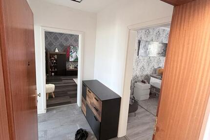 Wohnung Lübbecke - 2 Zimmer, 61 m&sup2;, 129.999&euro; | Angebot:27230029