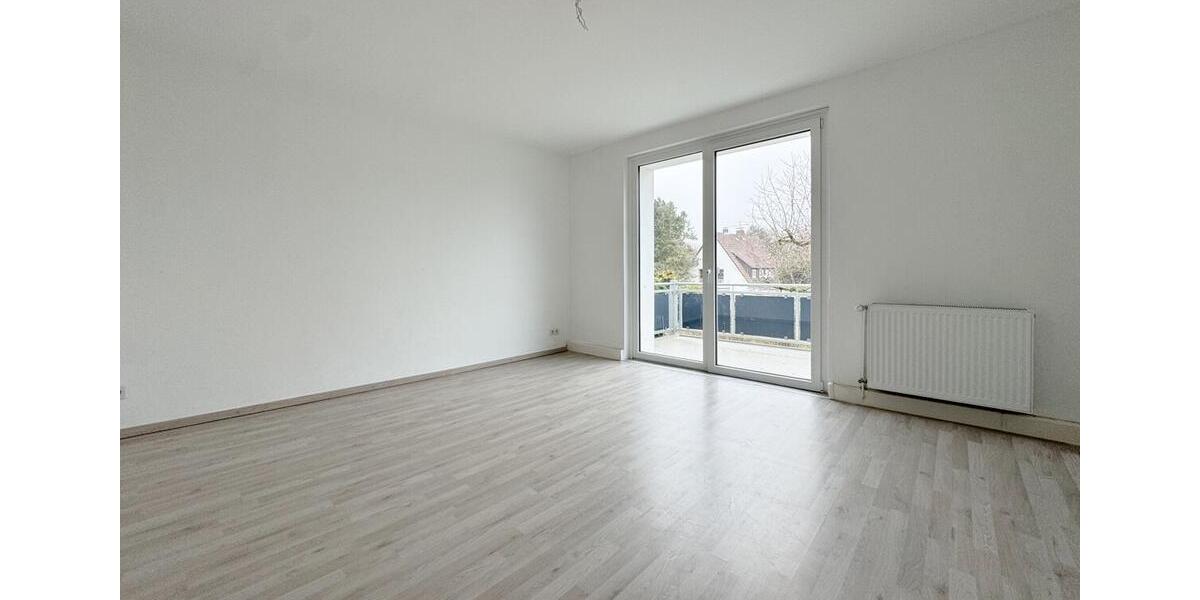 Etagenwohnung Minden Bärenkämpen - 3 Zimmer, 62 m&sup2;, 750&euro; | Angebot:26580217