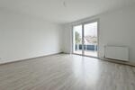 Etagenwohnung Minden Bärenkämpen - 3 Zimmer, 62 m&sup2;, 750&euro; | Angebot:26580217