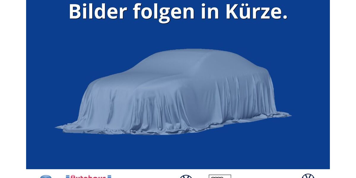 Skoda Kodiaq 131.800 km 19.990 &euro; Lübbecke 32312