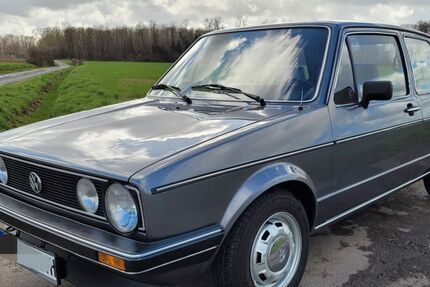 VW Golf 185.533 km 17.990 &euro; Lemgo 32657