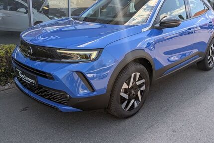 Opel Mokka 14.883 km 21.890 &euro; Herford 32049