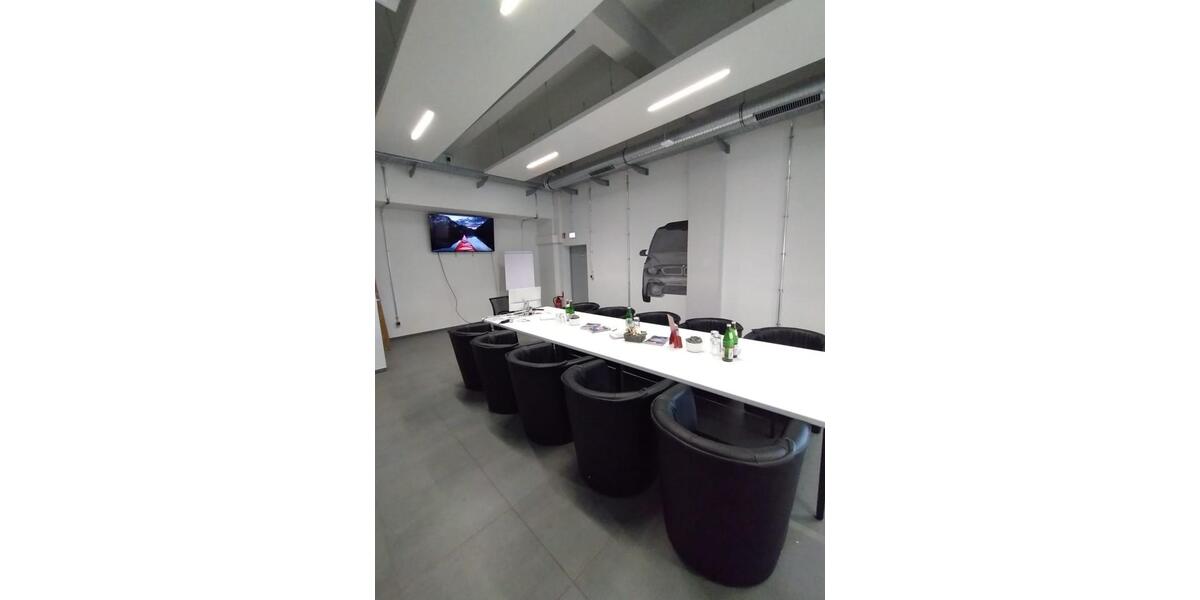 Gewerbeobjekt Bad Oeynhausen - 150&euro; | Angebot:9935659