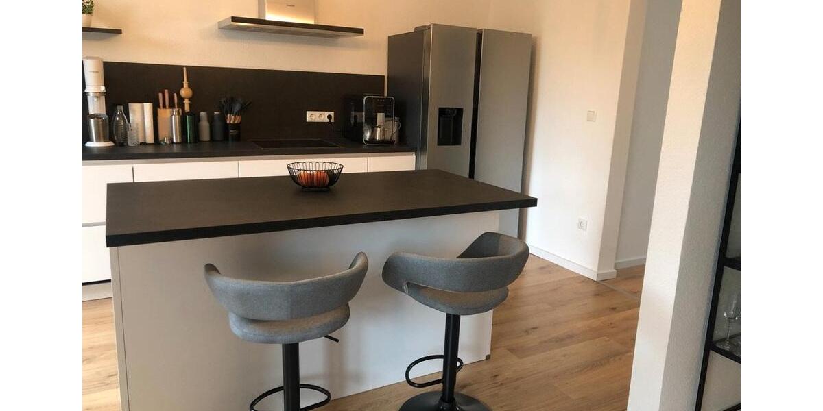 Doppelhaushälfte Löhne - 8 Zimmer, 170 m&sup2;, 298.000&euro; | Angebot:26557828