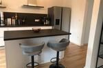 Doppelhaushälfte Löhne - 8 Zimmer, 170 m&sup2;, 298.000&euro; | Angebot:26557828