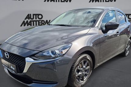 Mazda 2 49.123 km 14.490 &euro; Buende 32257